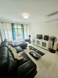 Blk 217C Matilda Portico (Punggol), HDB 4 Rooms #594063301